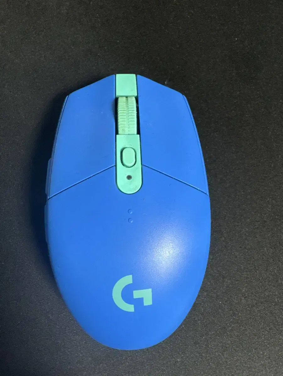 G304 마우스 판매합니다